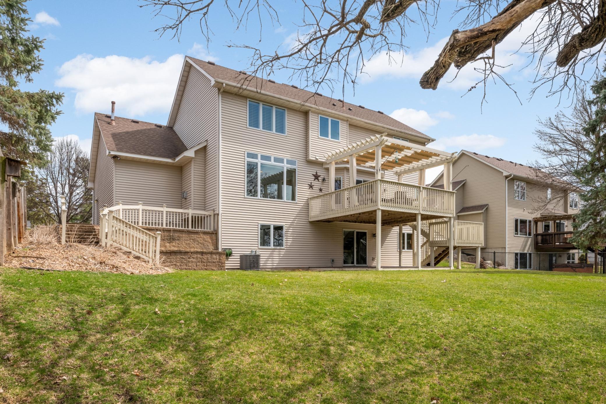 7040 Isleton Avenue South Cottage Grove, MN 55016 - Photo 39 of 43