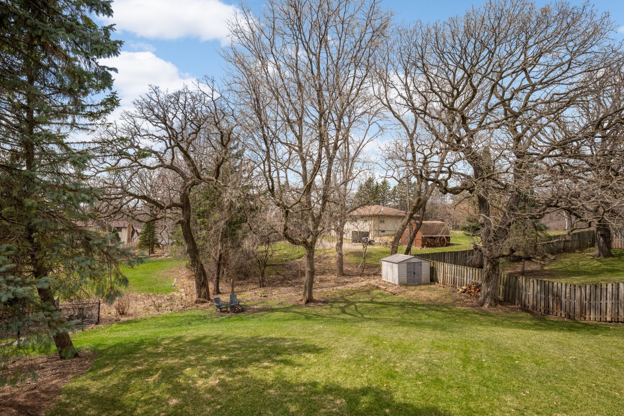 7040 Isleton Avenue South Cottage Grove, MN 55016 - Photo 43 of 43