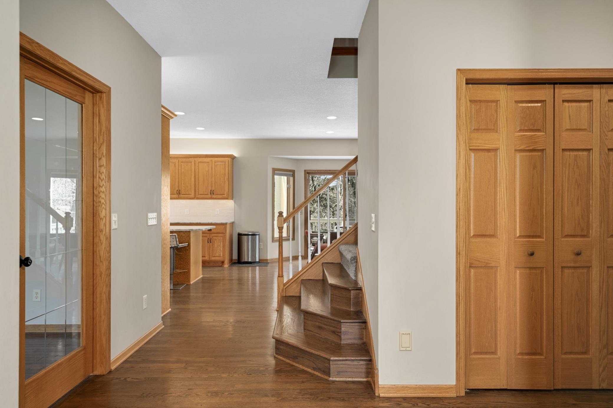 7040 Isleton Avenue South Cottage Grove, MN 55016 - Photo 5 of 43