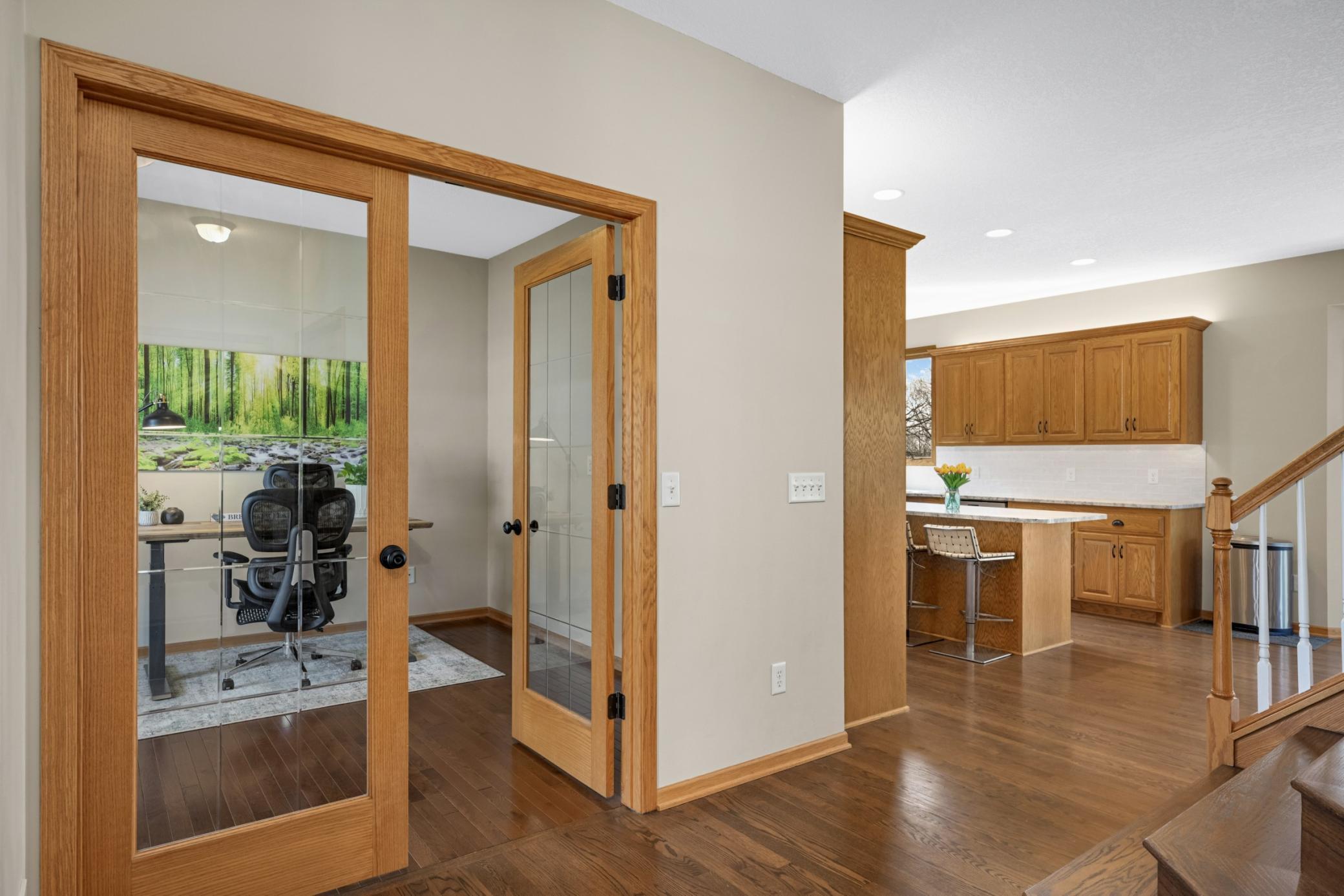 7040 Isleton Avenue South Cottage Grove, MN 55016 - Photo 6 of 43