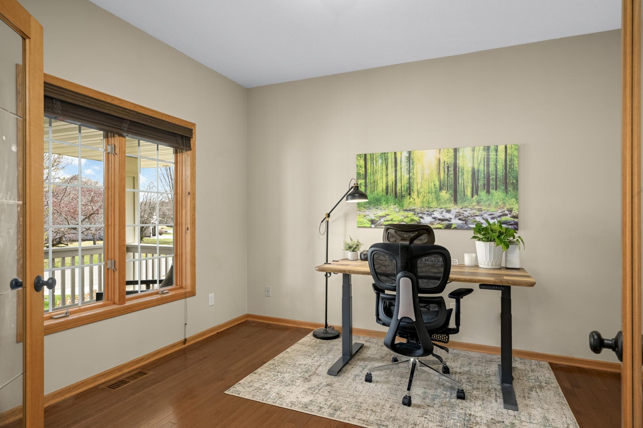 7040 Isleton Avenue South Cottage Grove, MN 55016 - Photo 7 of 43