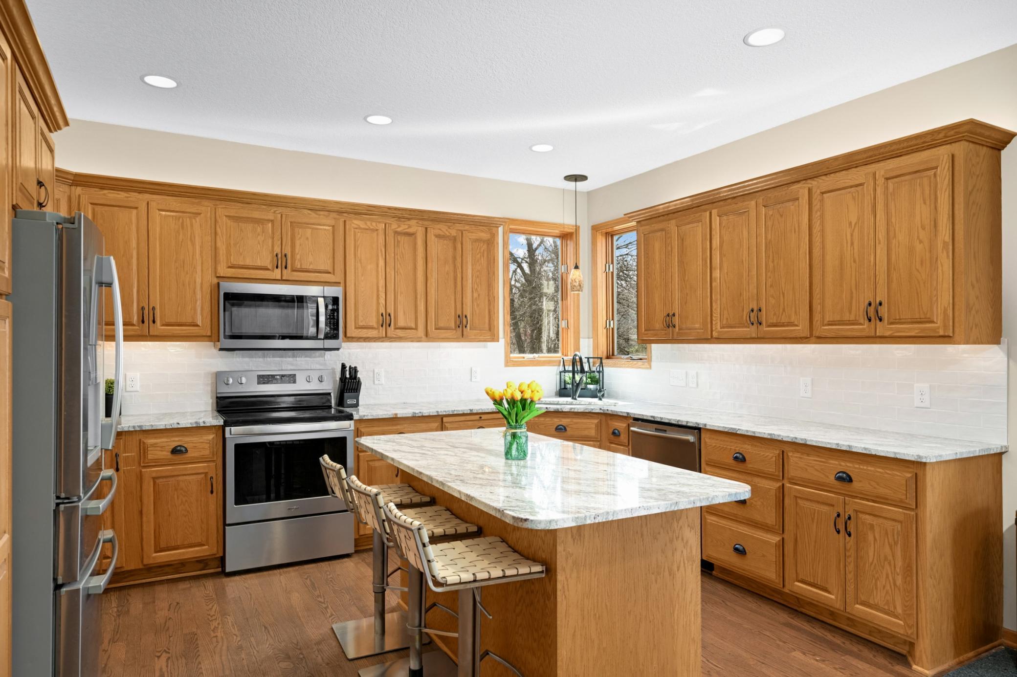 7040 Isleton Avenue South Cottage Grove, MN 55016 - Photo 10 of 43