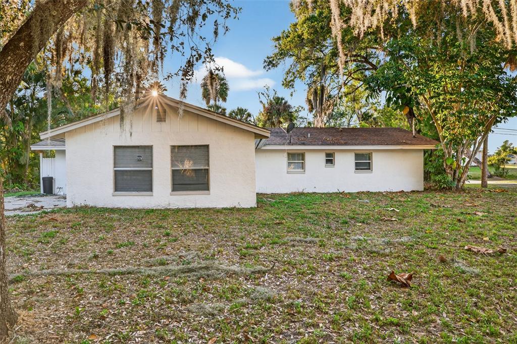 1941 Brown Road Alva, FL 33920 - Photo 29 of 29