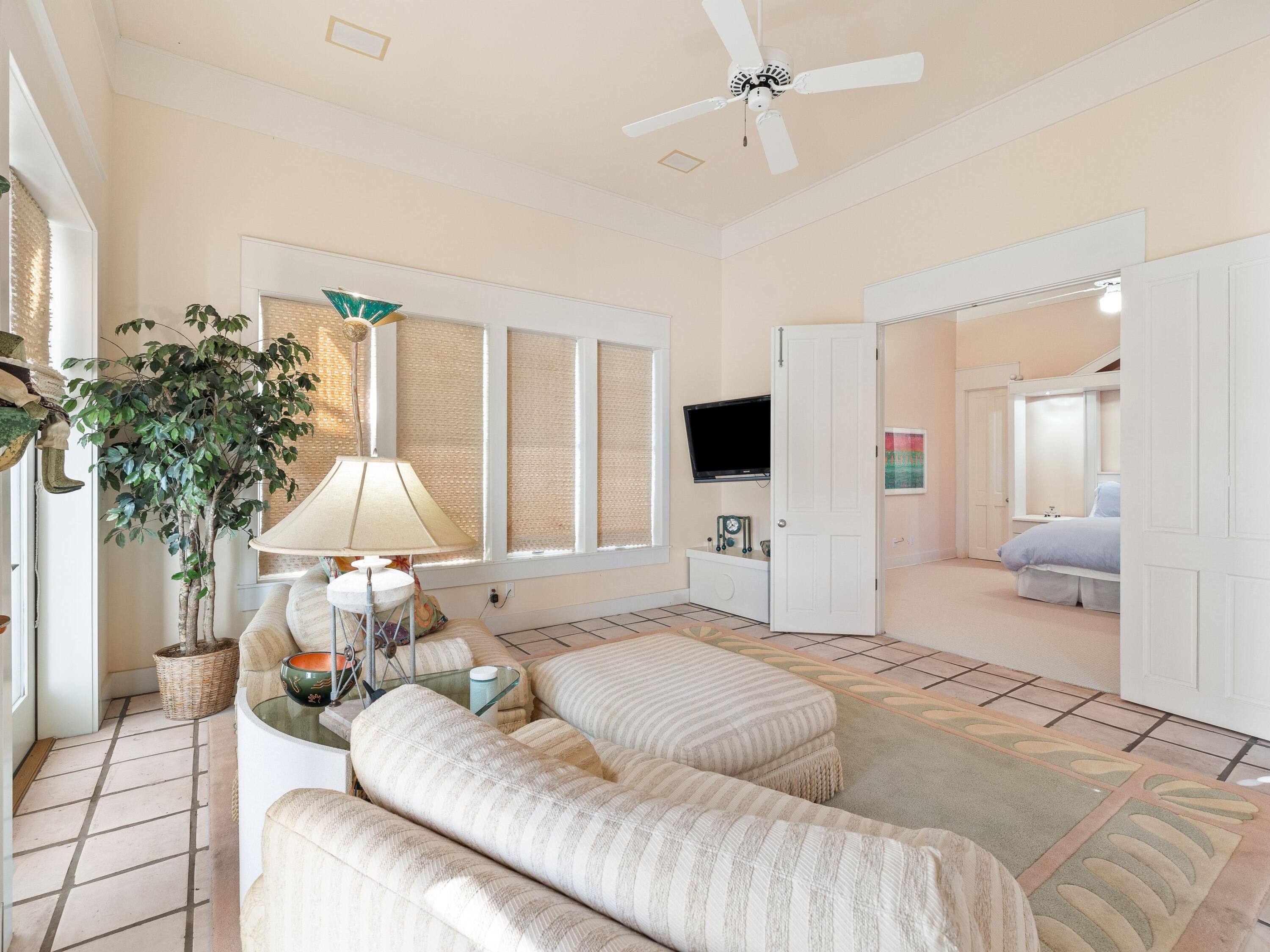 338 Rue Caribe Miramar Beach, FL 32550 - Photo 14 of 66 photo_online_013