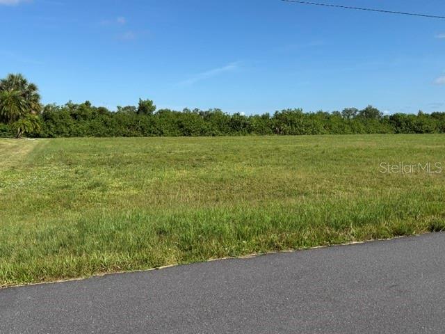 17447 Acapulco Road Punta Gorda, FL 33955 - Photo 6 of 11 Gallery Image 6