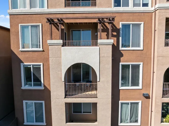 $599,000 | 801 South Winchester Boulevard, Unit 3206, San Jose, CA 95128