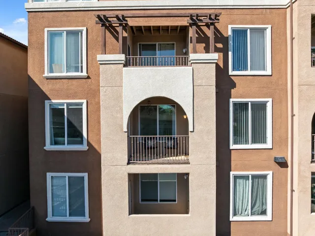 $599,000 | 801 South Winchester Boulevard, Unit 3206, San Jose, CA 95128