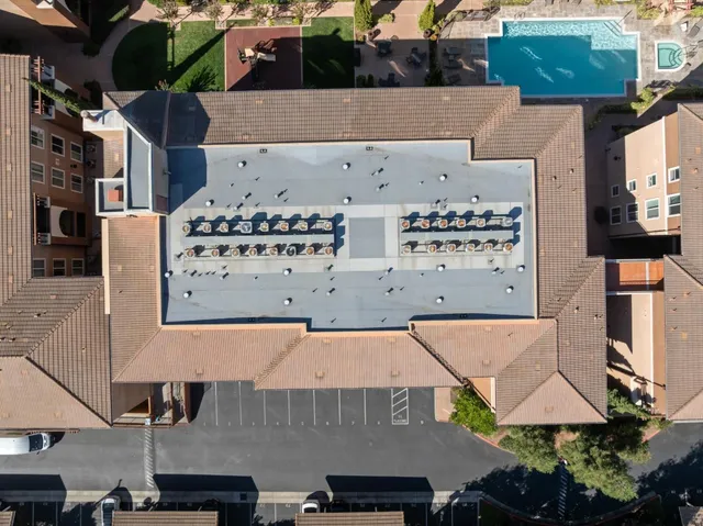 $599,000 | 801 South Winchester Boulevard, Unit 3206, San Jose, CA 95128