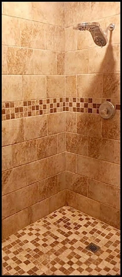 5003 Bloss Hill Road Lavalette, WV 25535 - Photo 11 of 20 Gallery Image 11