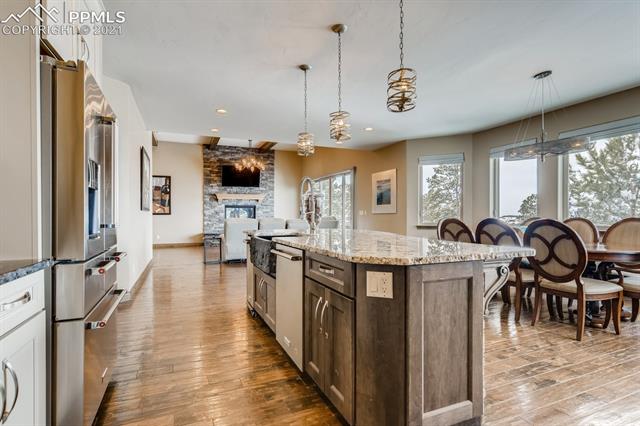 4409 Settlers Ranch Road Colorado Springs, CO 80908 - Photo 14 of 43 Gallery Image 14