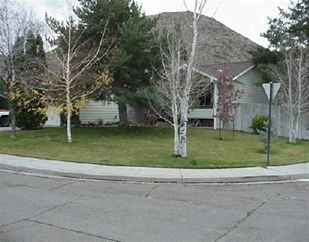 3855 Vantage Way Reno, NV 89502 - Photo 1 of 1 Gallery Image 1