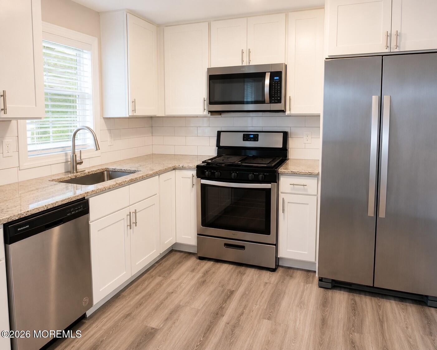 825 Patterson Road Jackson, NJ 08527 - Photo 12 of 30 11