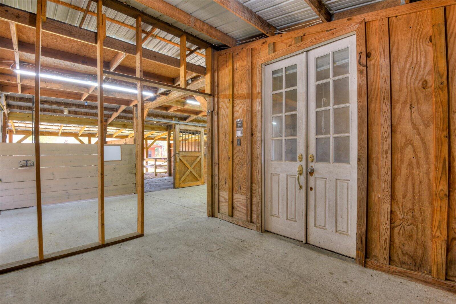 1044 Kedron Church Road Aiken, SC 29805 - Photo 61 of 93