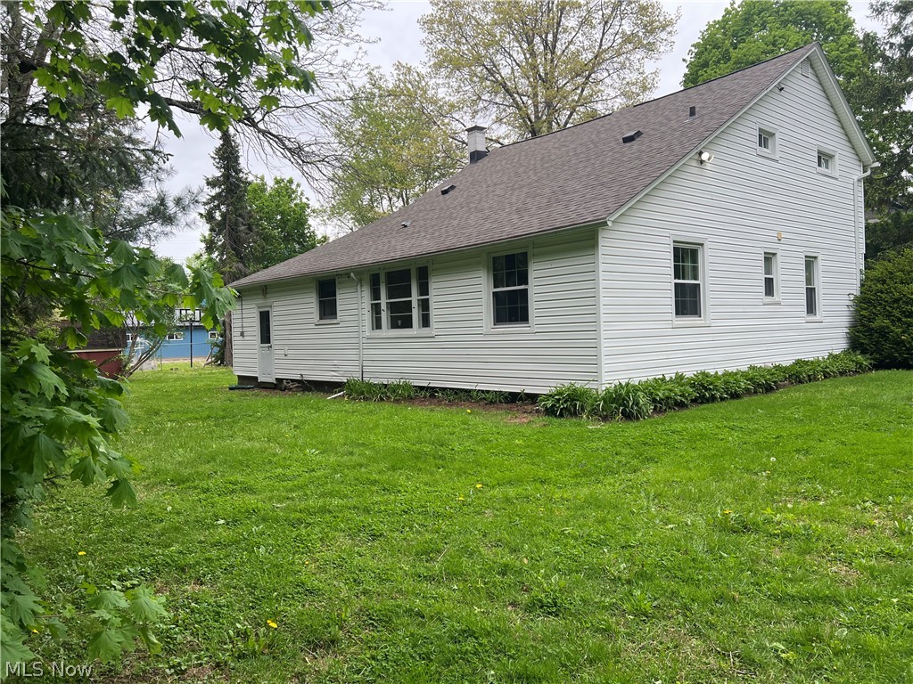 4158 Main Street Perry, OH 44081 - Photo 29 of 31