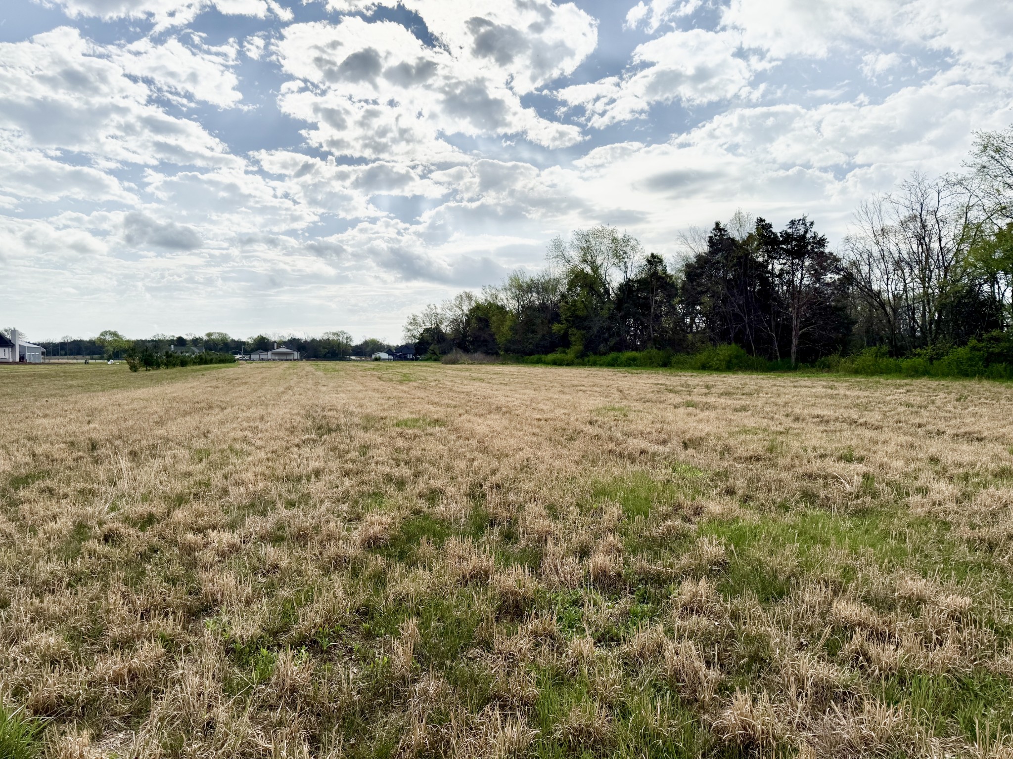 2471 Taylor Lane Eagleville, TN 37060 - Photo 4 of 8