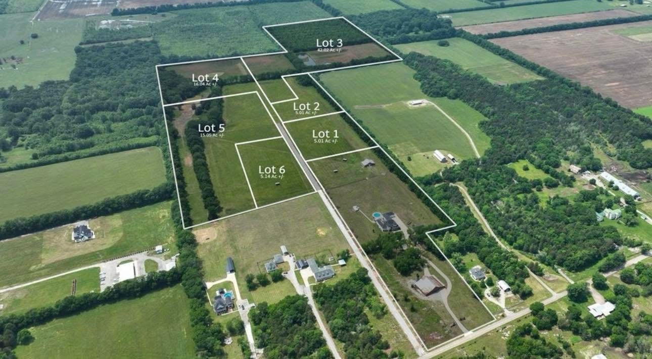 2471 Taylor Lane Eagleville, TN 37060 - Photo 8 of 8