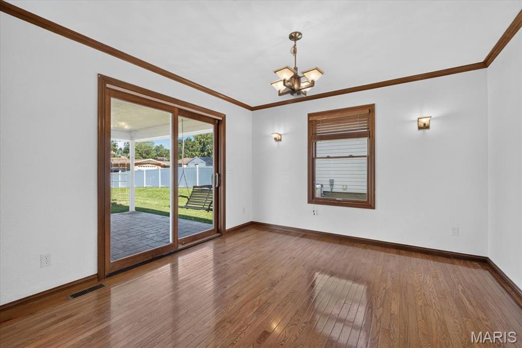 711 Morrison Avenue Waterloo, IL 62298 - Photo 20 of 58