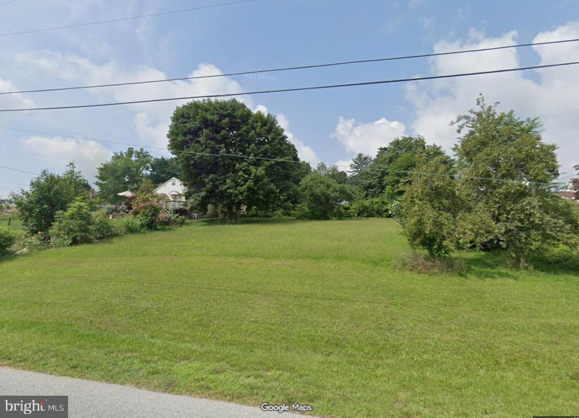 South Humer Street Enola, PA 17025 - Photo 3 of 3 a view of a field with an outdoor space