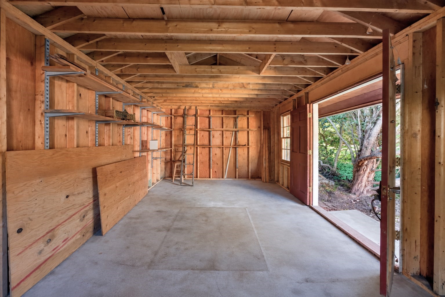 356 Springfield Street Wilbraham, MA 01095 - Photo 42 of 42 Gallery Image 42