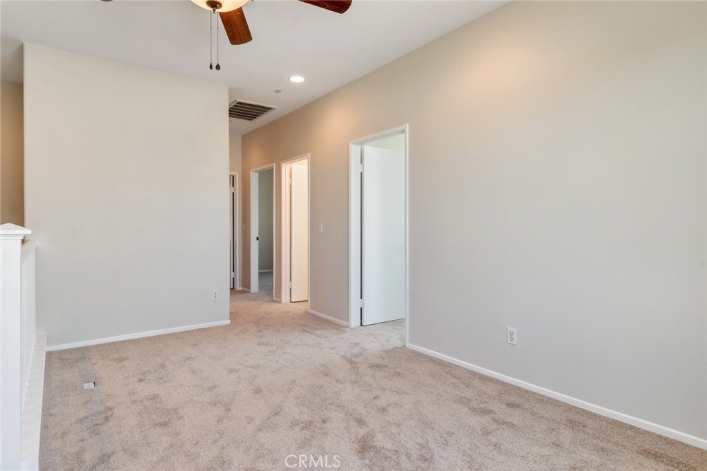 11140 Bridgepoint Court Riverside, CA 92505 - Photo 20 of 33 Gallery Image 20