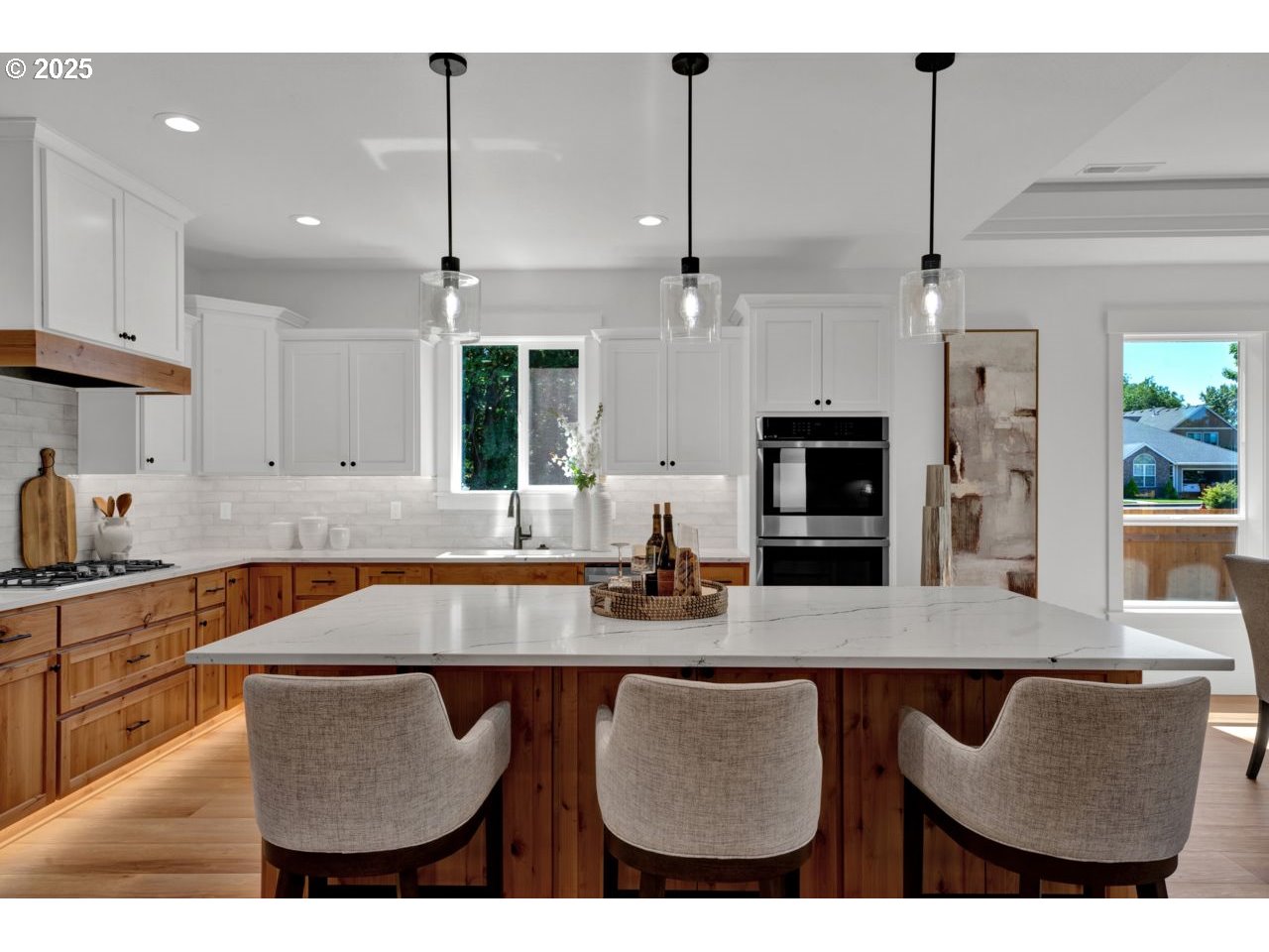 2125 Northeast Spitz Road Canby, OR 97013 - Photo 12 of 48