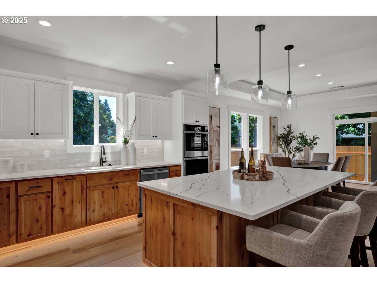 2125 Northeast Spitz Road Canby, OR 97013 - Photo 13 of 48