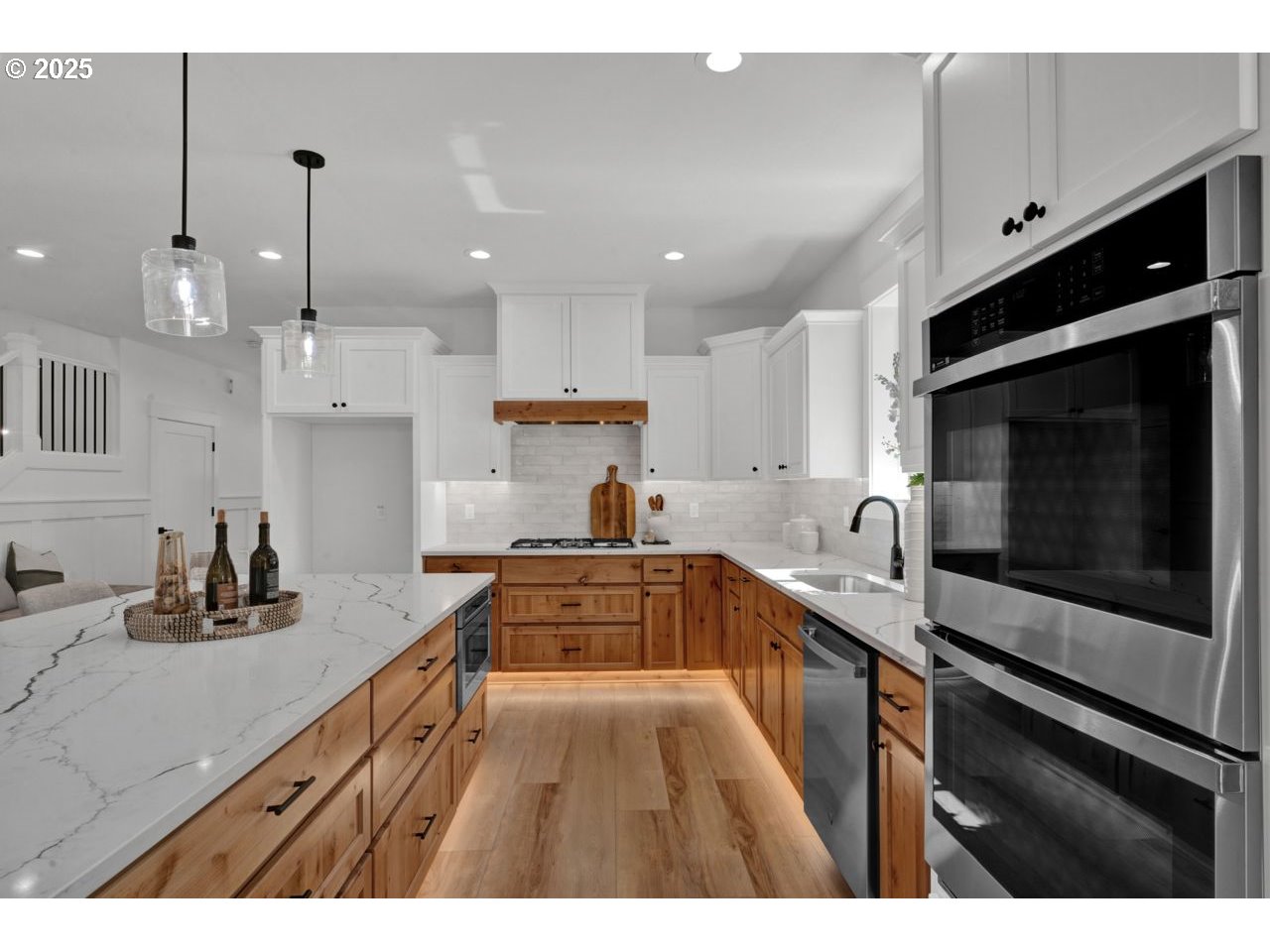 2125 Northeast Spitz Road Canby, OR 97013 - Photo 14 of 48