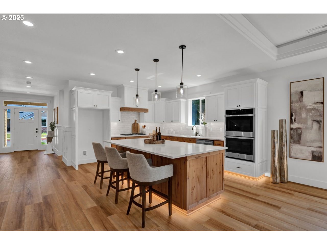 2125 Northeast Spitz Road Canby, OR 97013 - Photo 15 of 48