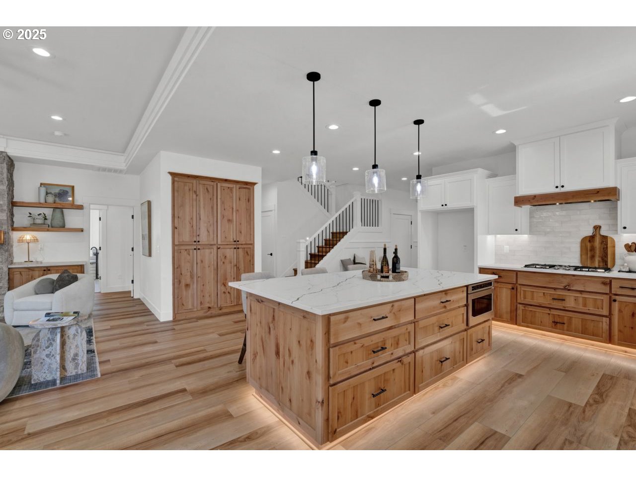 2125 Northeast Spitz Road Canby, OR 97013 - Photo 16 of 48