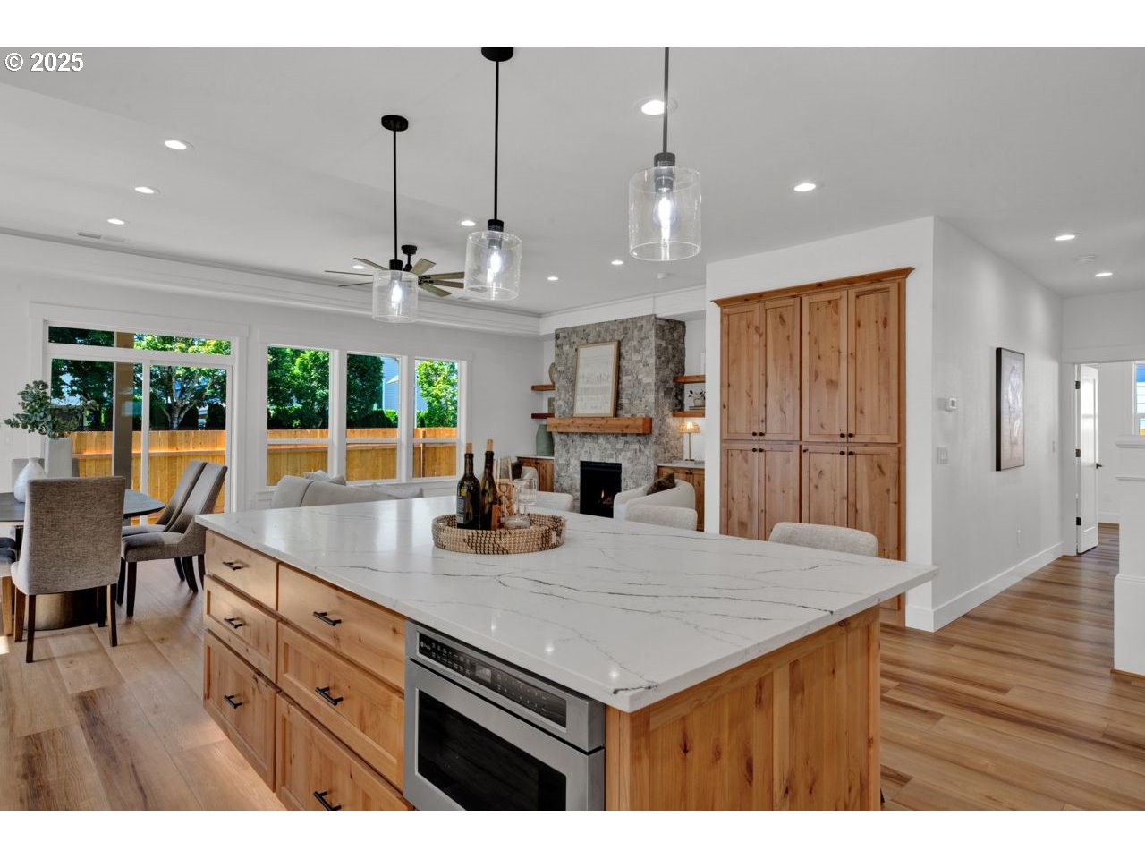 2125 Northeast Spitz Road Canby, OR 97013 - Photo 17 of 48