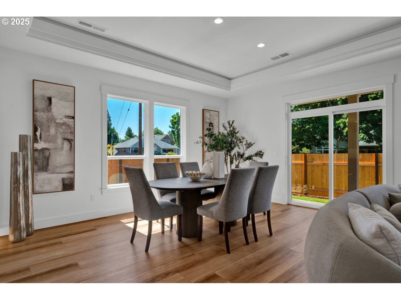 2125 Northeast Spitz Road Canby, OR 97013 - Photo 18 of 48