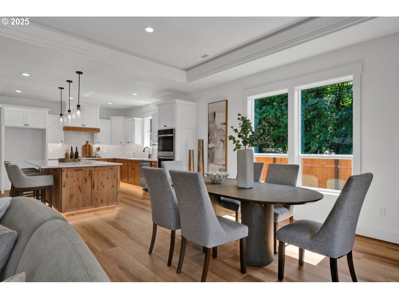 2125 Northeast Spitz Road Canby, OR 97013 - Photo 19 of 48