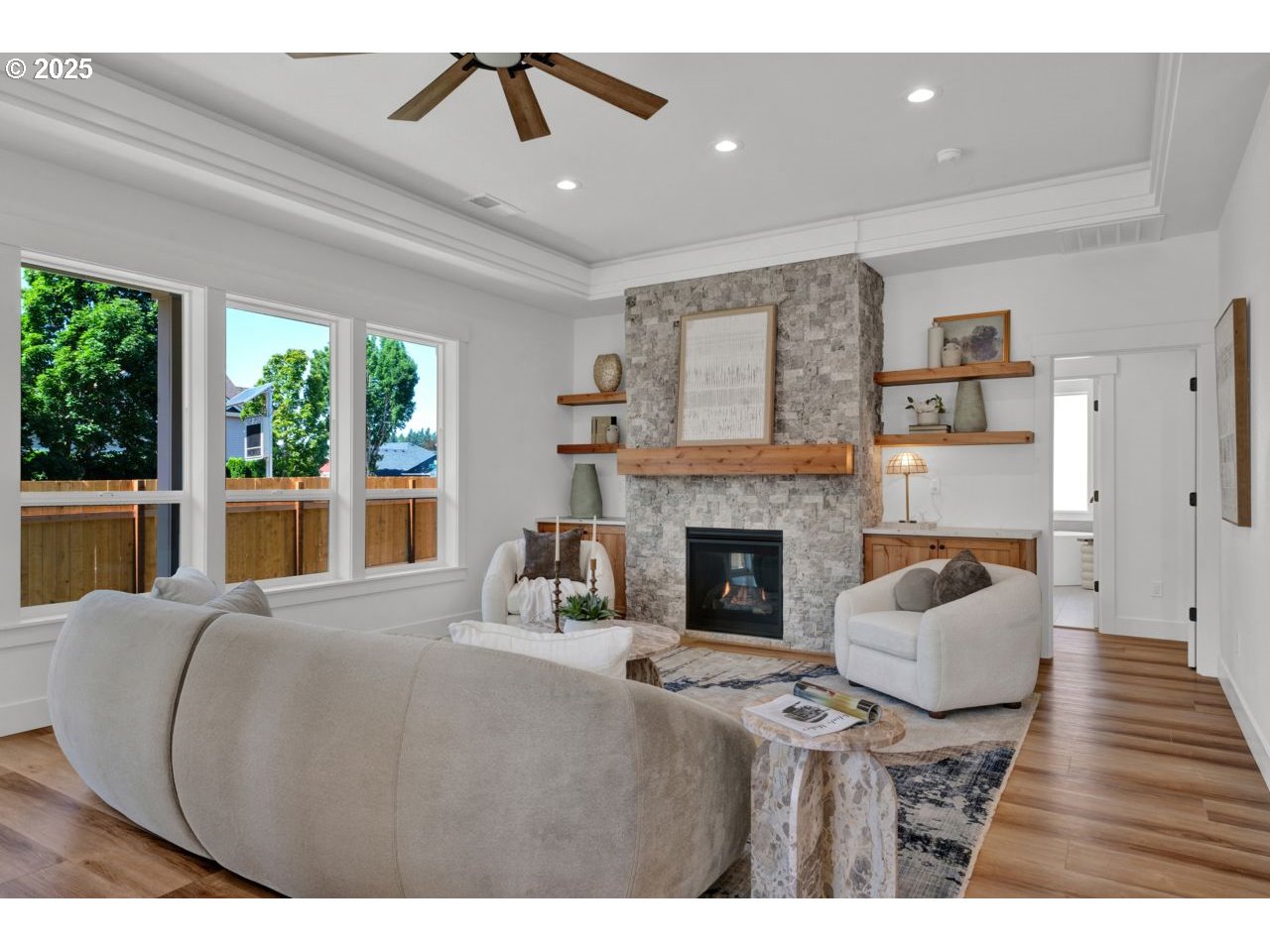 2125 Northeast Spitz Road Canby, OR 97013 - Photo 20 of 48