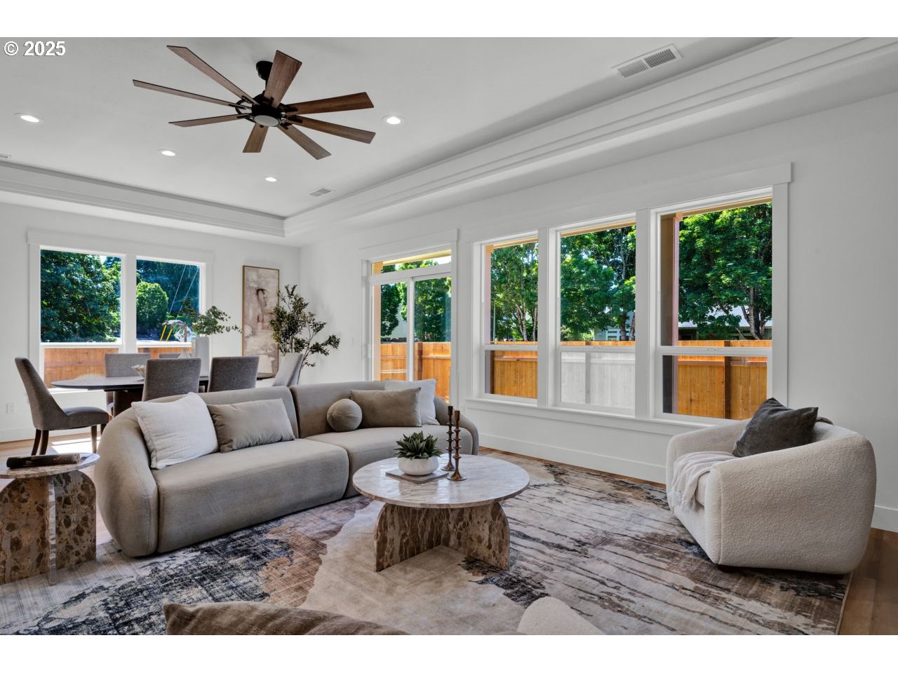 2125 Northeast Spitz Road Canby, OR 97013 - Photo 21 of 48