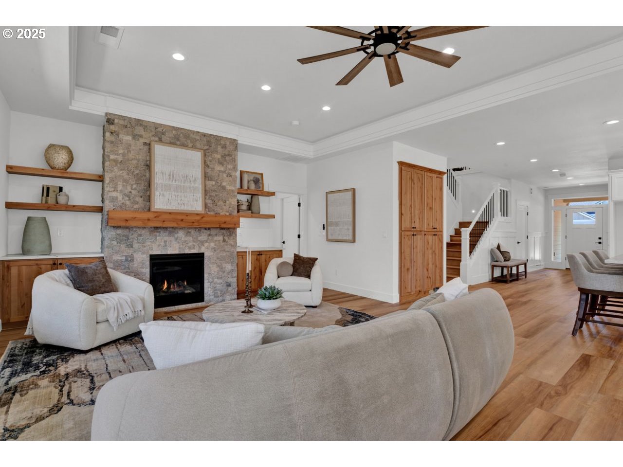 2125 Northeast Spitz Road Canby, OR 97013 - Photo 22 of 48