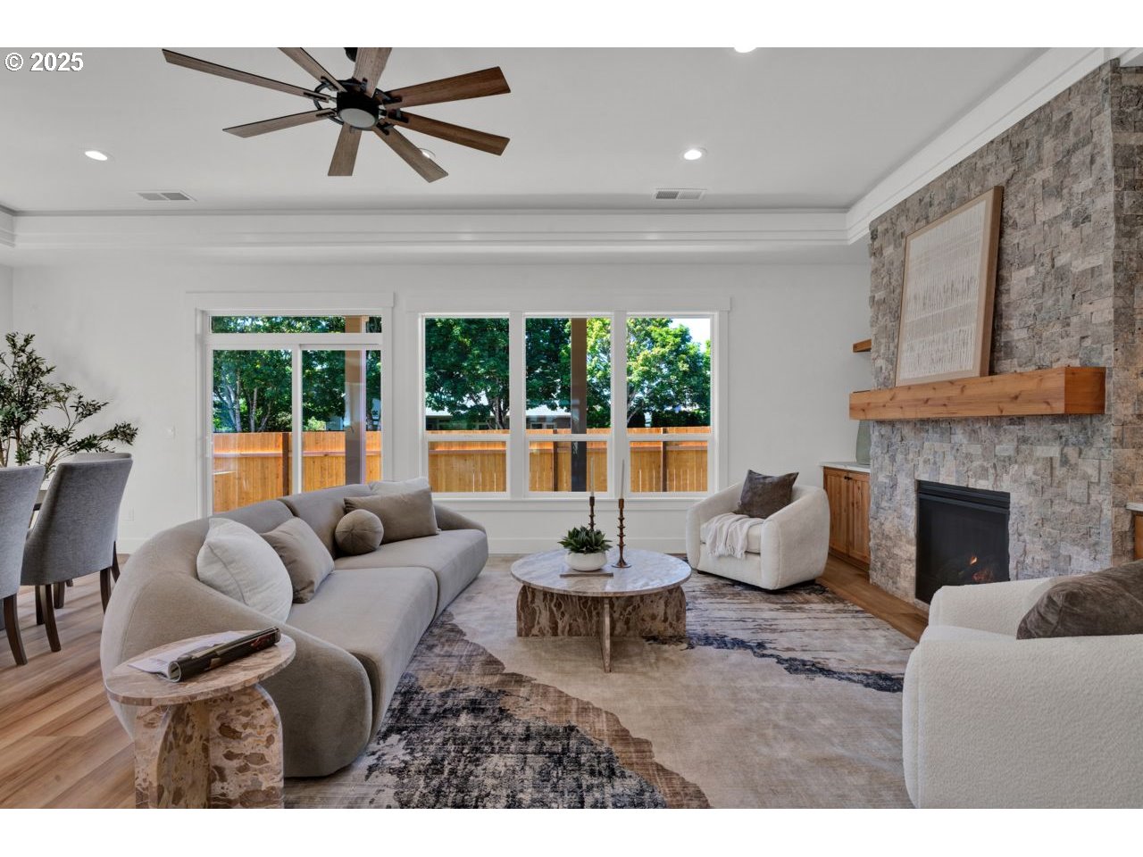 2125 Northeast Spitz Road Canby, OR 97013 - Photo 23 of 48