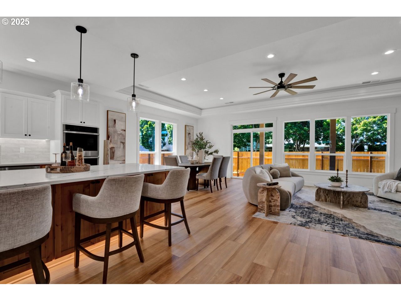 2125 Northeast Spitz Road Canby, OR 97013 - Photo 24 of 48