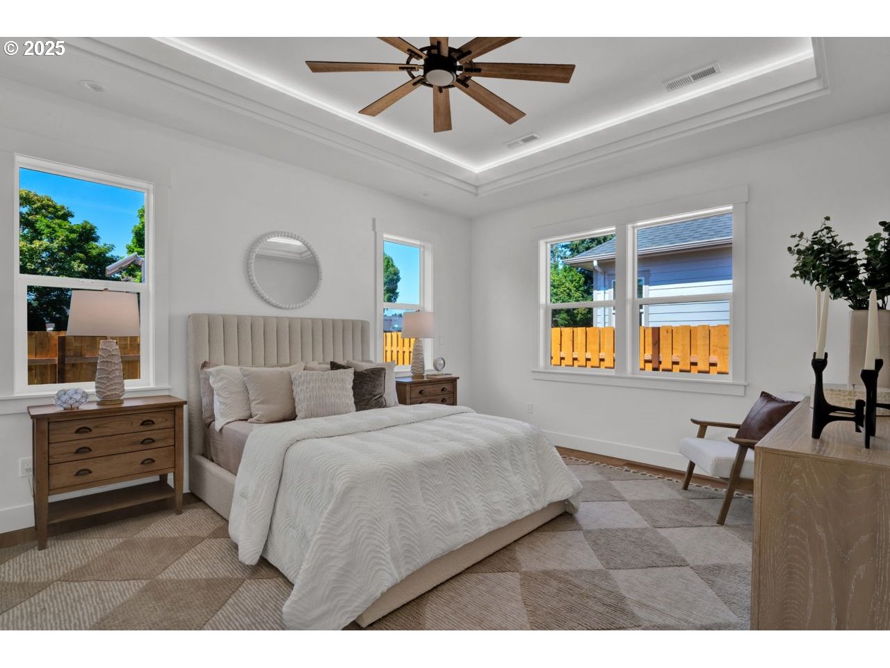 2125 Northeast Spitz Road Canby, OR 97013 - Photo 25 of 48