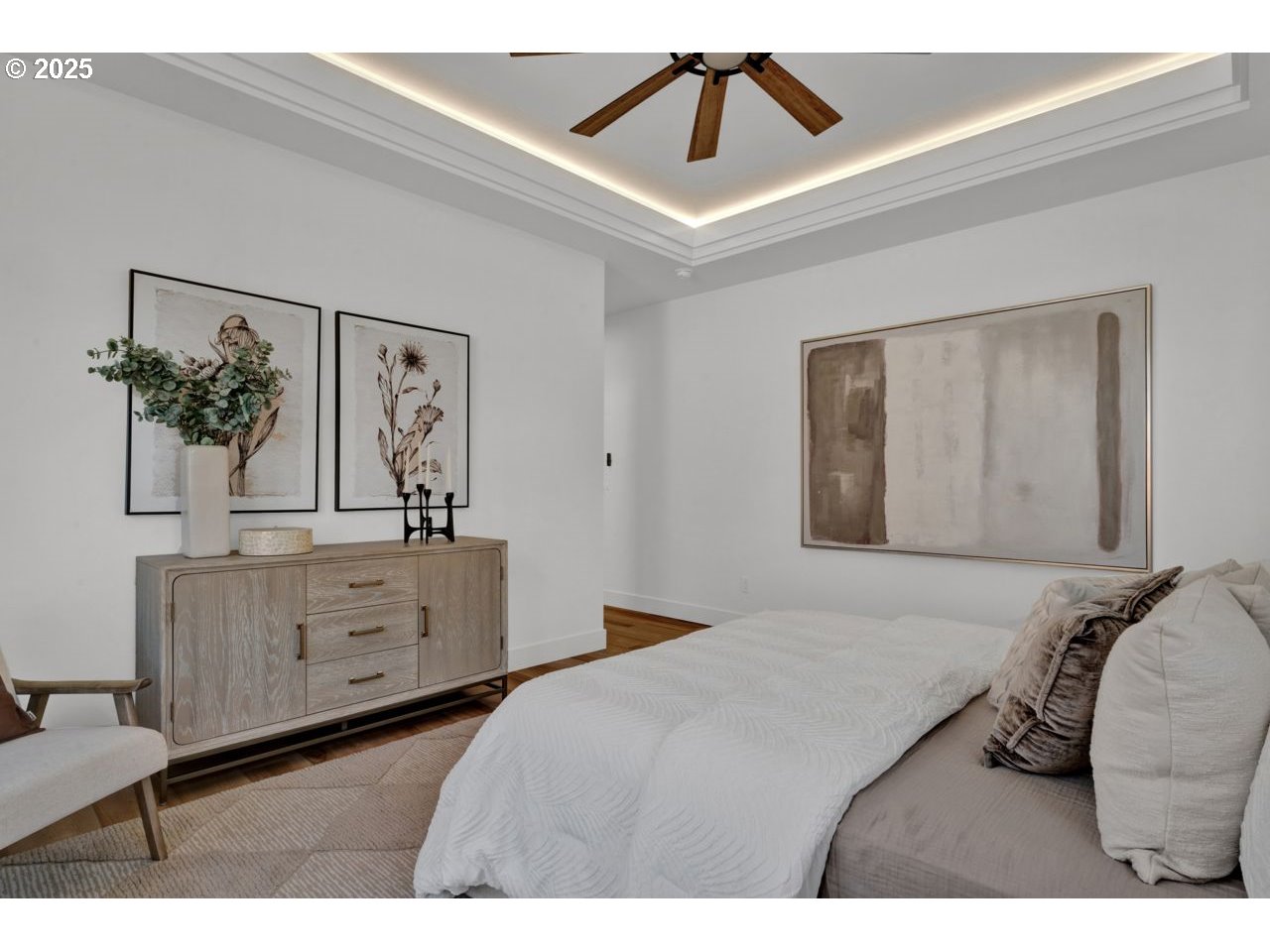 2125 Northeast Spitz Road Canby, OR 97013 - Photo 26 of 48