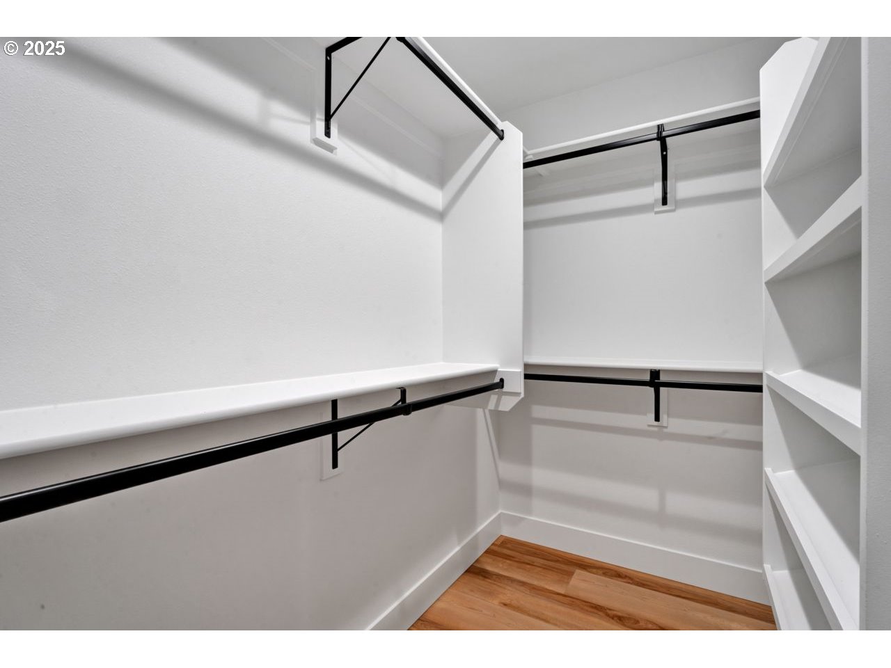 2125 Northeast Spitz Road Canby, OR 97013 - Photo 27 of 48