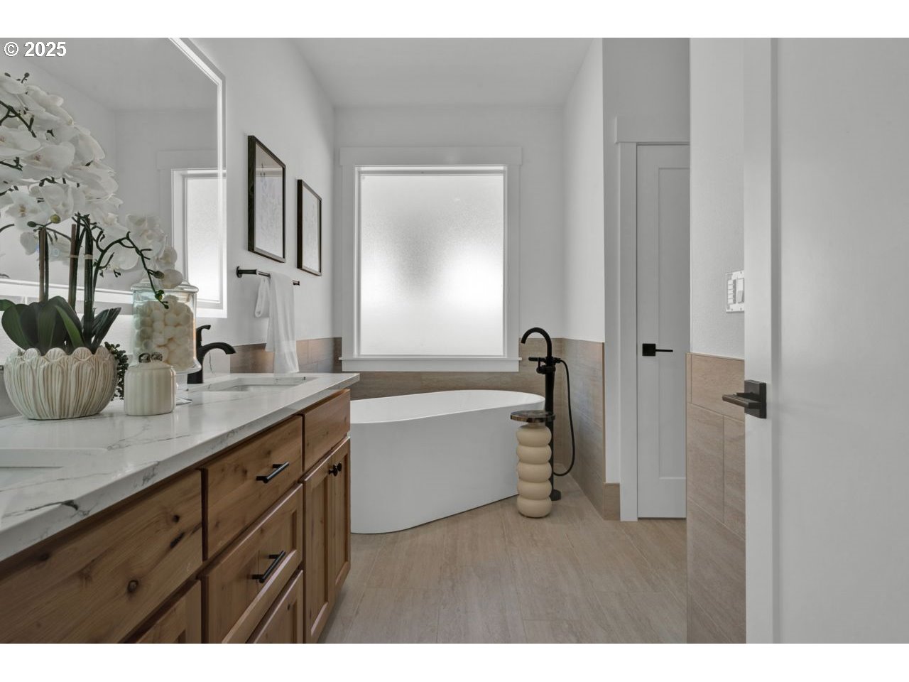 2125 Northeast Spitz Road Canby, OR 97013 - Photo 28 of 48