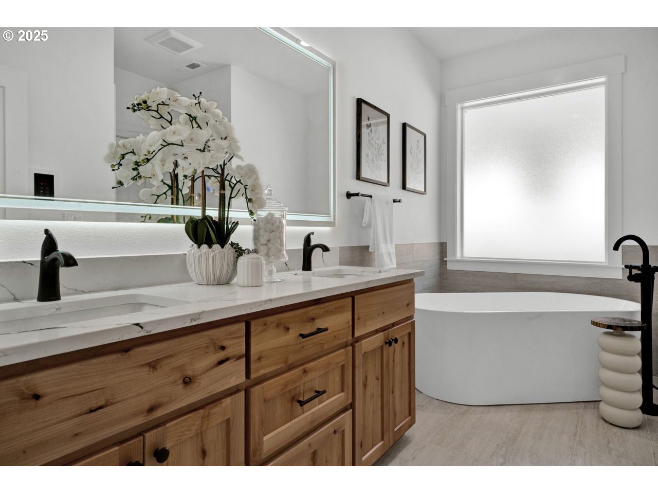 2125 Northeast Spitz Road Canby, OR 97013 - Photo 29 of 48