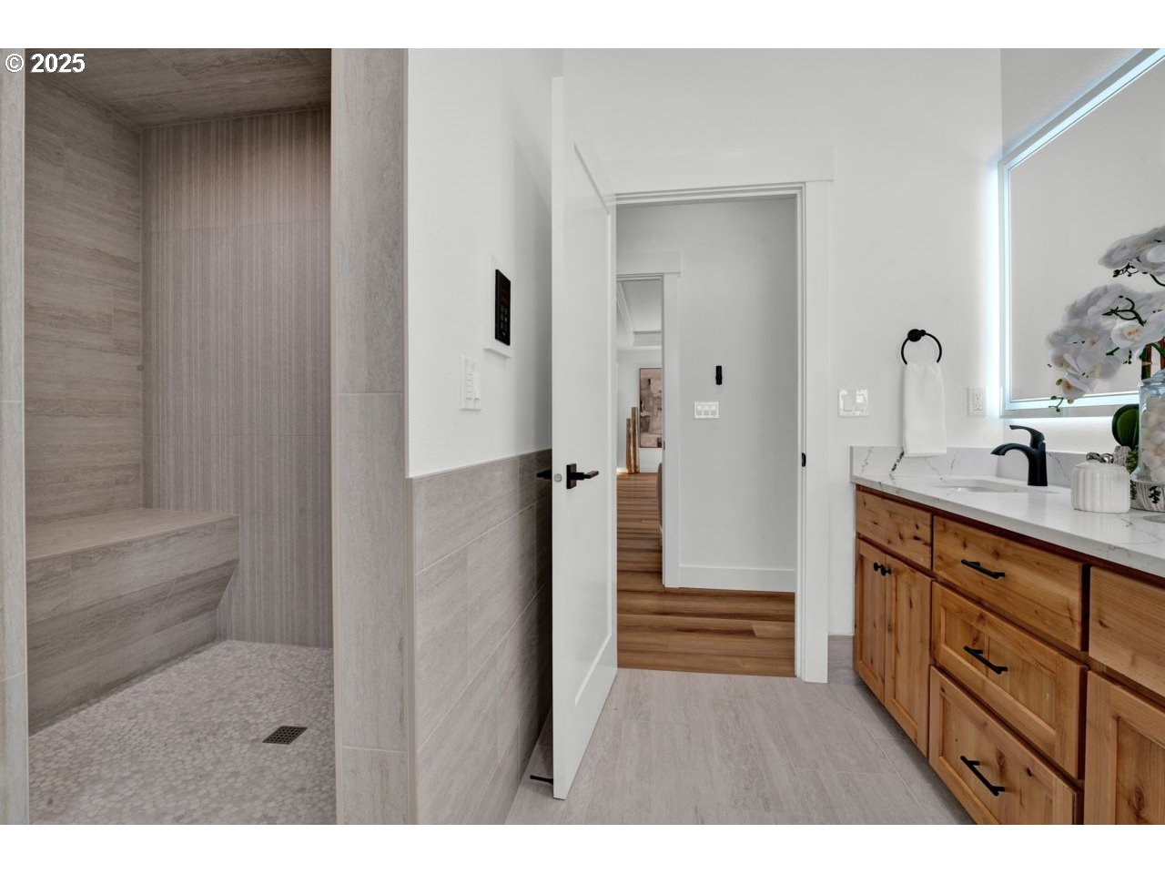 2125 Northeast Spitz Road Canby, OR 97013 - Photo 30 of 48