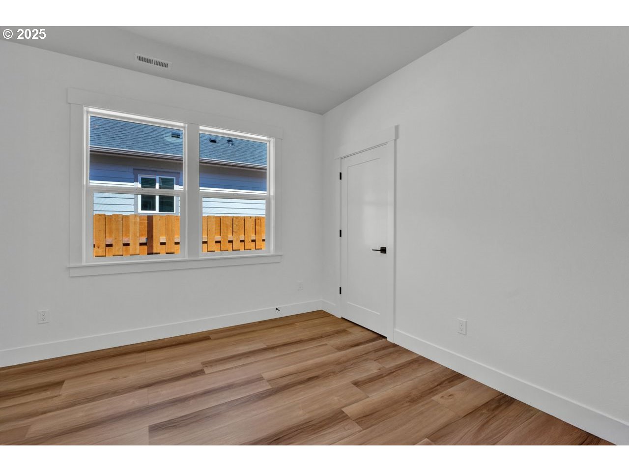 2125 Northeast Spitz Road Canby, OR 97013 - Photo 31 of 48