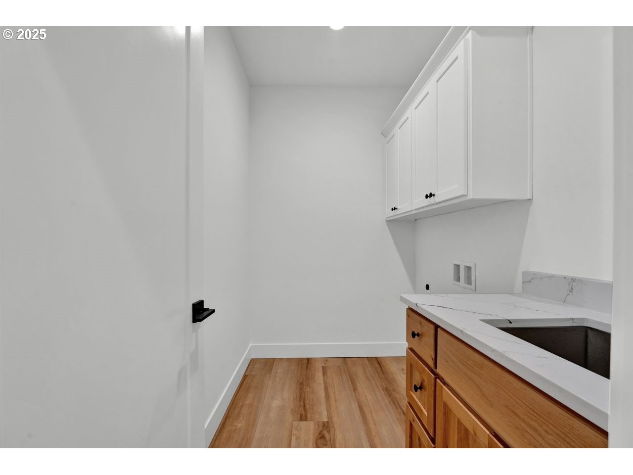 2125 Northeast Spitz Road Canby, OR 97013 - Photo 32 of 48