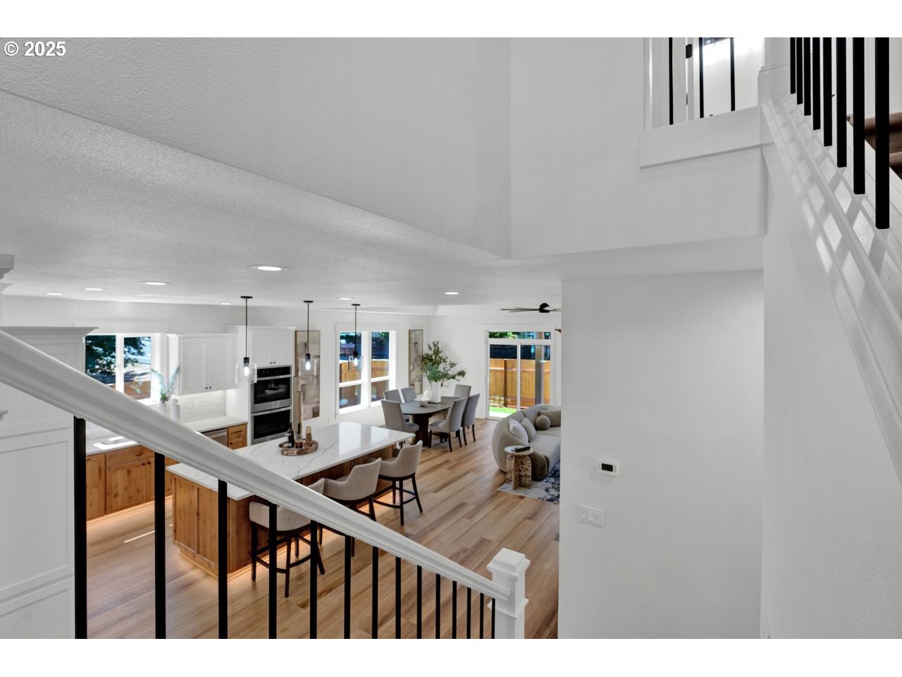 2125 Northeast Spitz Road Canby, OR 97013 - Photo 33 of 48