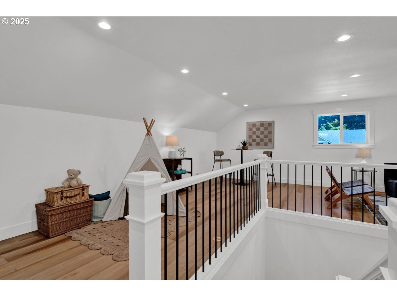 2125 Northeast Spitz Road Canby, OR 97013 - Photo 34 of 48