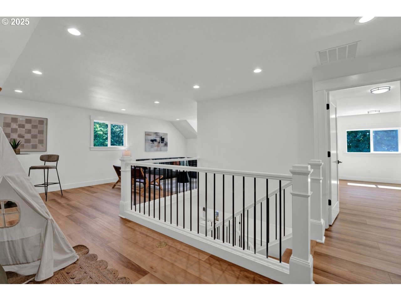 2125 Northeast Spitz Road Canby, OR 97013 - Photo 35 of 48