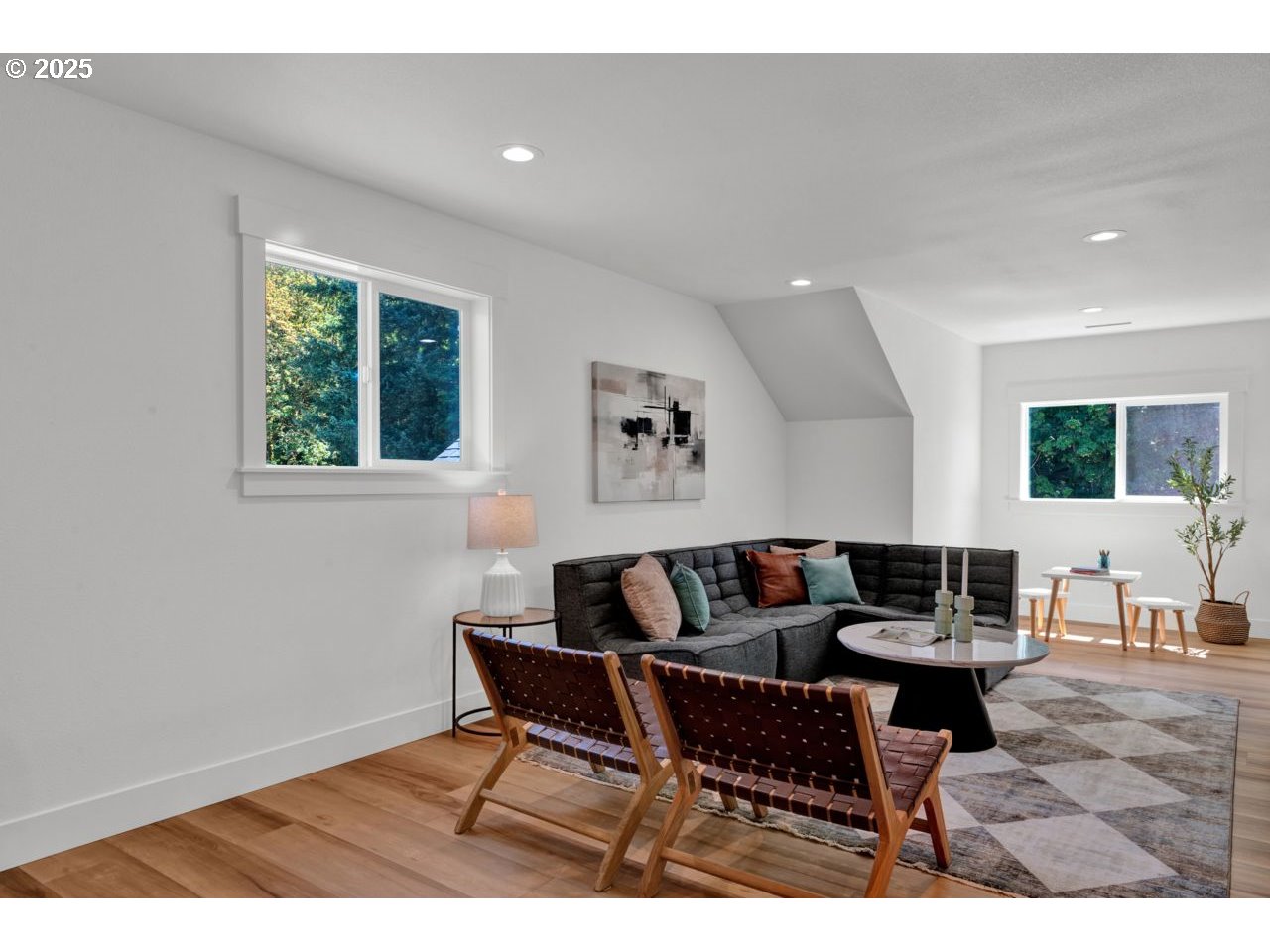 2125 Northeast Spitz Road Canby, OR 97013 - Photo 36 of 48