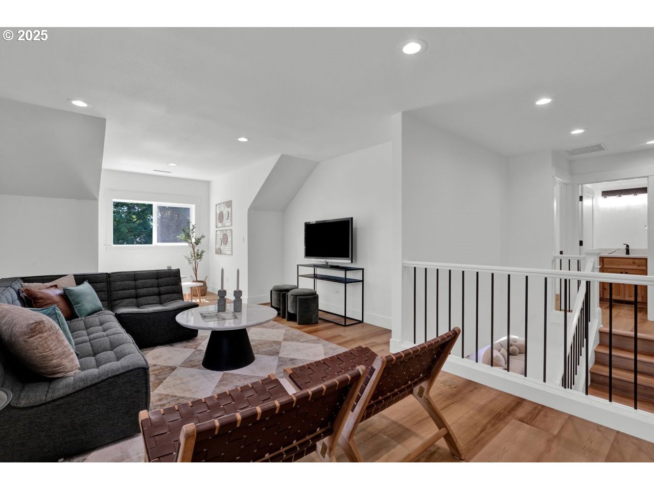 2125 Northeast Spitz Road Canby, OR 97013 - Photo 37 of 48